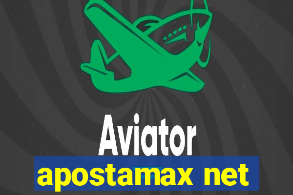 apostamax net